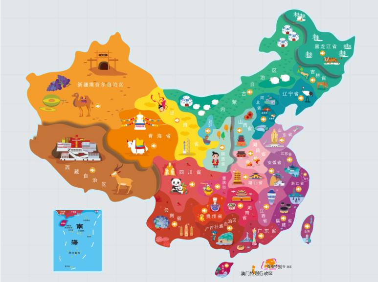 龙川名酒回收.jpg